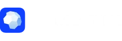 Betmaster Casino