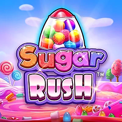 Sugar Rush